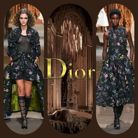 fashion dior 2016|Dior summer collection 2023.